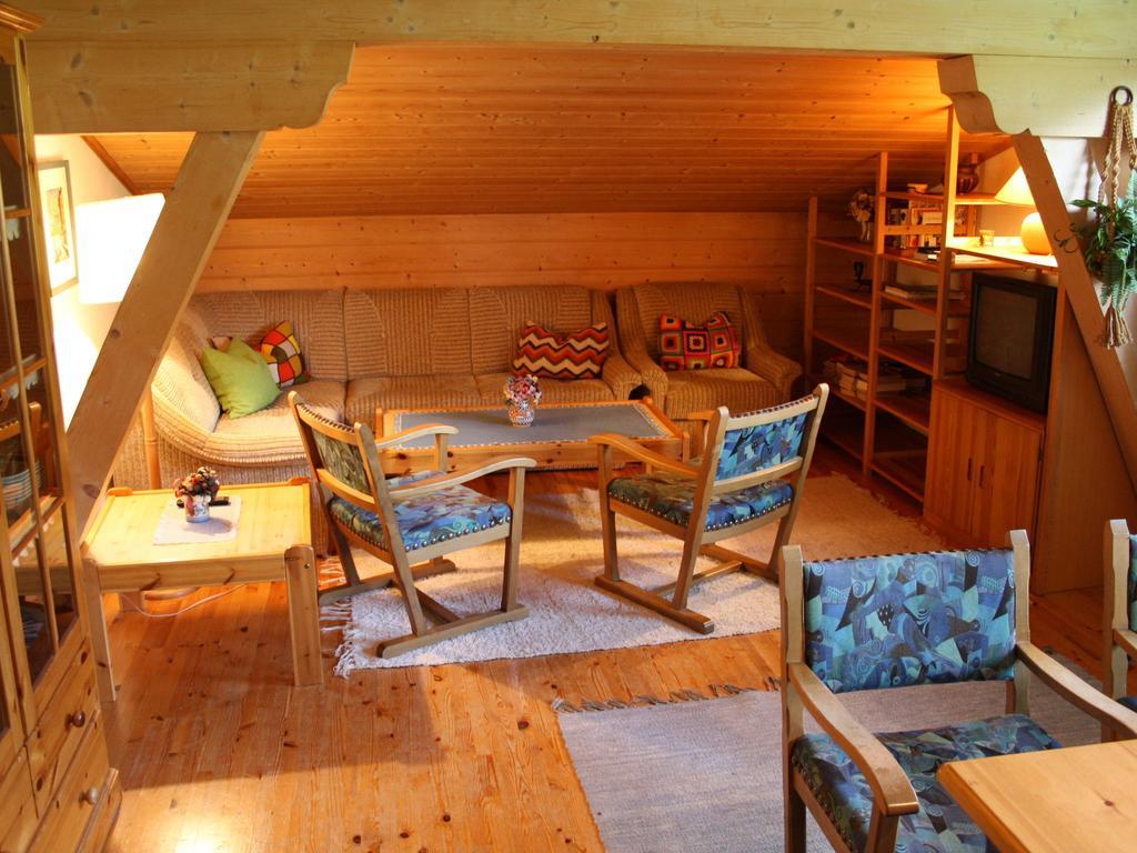 Apartment With Balcony And Sauna Flachau Kültér fotó